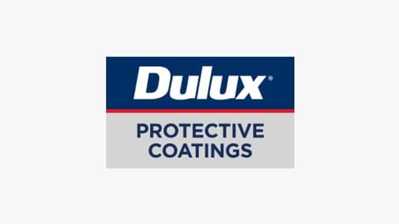 Logo Duluxprotectivecoatings