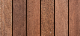 Timber Surfaces