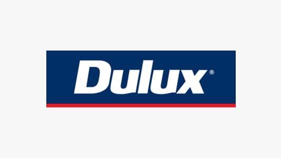 Logo Duluxdecorativepaints