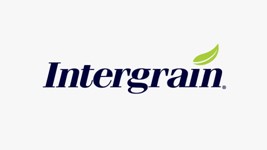 Intergrain’s Timber Finishes